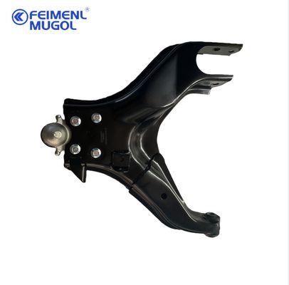 kualitas Genuine Lower Control Arm Assembly Front Right Premium 2904400-K00 OEM Quality for Haval pabrik