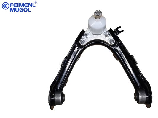Harga yang bagus Genuine Lower Control Arm Assembly Front Right Premium 2904400-P01 OEM Quality for Great Wall Wingle on line