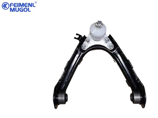 Harga yang bagus Genuine Lower Control Arm Assembly Front Left Premium 2904300-P01 OEM Quality for Great Wall Wingle on line
