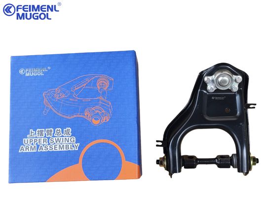 Harga yang bagus Genuine JMC Yuhu 3 Upper Control Arm  Left JP1-3091-AD OEM Precision & Durability on line