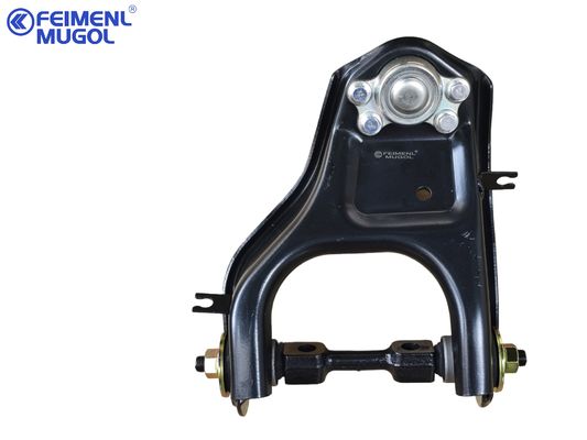 Harga yang bagus Original JMC Yuhu 3 Upper Control Arm Kanan JP1-3084-AD OEM Precision & Durability on line