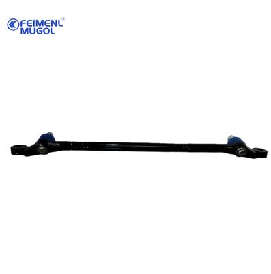 Harga yang bagus 8-94389222 OEM Premium-Quality Isuzu TFS Steering Tie Rod Designed to Deliver Factory-Level Performance and Perfect Alignment on line