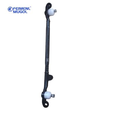 Harga yang bagus Genuine Nissan D22 Diesel Tie Rod Assembly 48560-P2700 OEM-Approved Quality Ensuring Safety and Stability on line