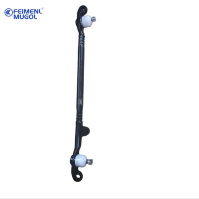 Harga yang bagus Premium 8-94389210 OEM Isuzu TFR Steering Tie Rod Assembly for Exceptional Strength and Factory-Accurate Steering Performance on line