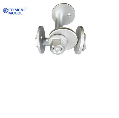 Harga yang bagus Premium Great Wall 2WD Suspension Fastener 2904023-K00 Komponen OEM-Grade Menawarkan Kompatibilitas yang Sempurna Stabilitas Umur Pelayanan yang Panjang on line