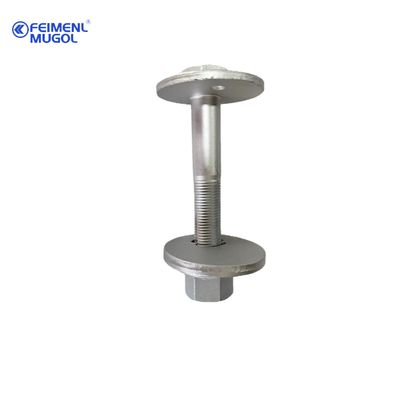 Harga yang bagus Premium C8981864040 OEM Lower Arm Bolt Designed Specifically for D-MAX , Ruimai and Qingling 2015 Models to Maintain Accurate Alignment and Smooth Suspension Operation on line