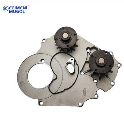 Harga yang bagus Pompa air pengganti aftermarket yang handal 1307100TARD1 untuk JMC Transit Euro 3, dirancang untuk daya tahan jangka panjang dan kinerja mesin yang stabil. on line