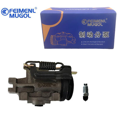 Harga yang bagus Silinder Roda Rem Belakang Kanan Safety-Focused 3501340I-N00PA untuk Isuzu 100P Euro 5, Direkayasa untuk Kontrol dan Stabilitas Maksimal. on line