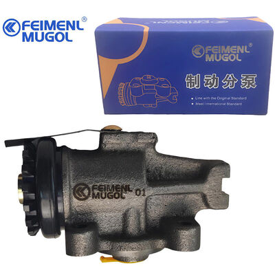 Harga yang bagus 3501330-815 OEM-Grade Front Right Brake Wheel Cylinder untuk Isuzu 600P, Precision Fit & Long Service Life. on line