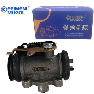 Harga yang bagus 918 Type Safety-Focused 3502340I-N00PA Cylinder roda rem kanan belakang untuk Isuzu 100P Euro 5, Dirancang untuk kontrol dan stabilitas maksimum. on line