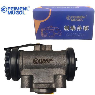 Harga yang bagus Biaya-efektif 3502310080W OEM penggantian roda rem belakang kanan silinder untuk JMC Kairui & N942. on line