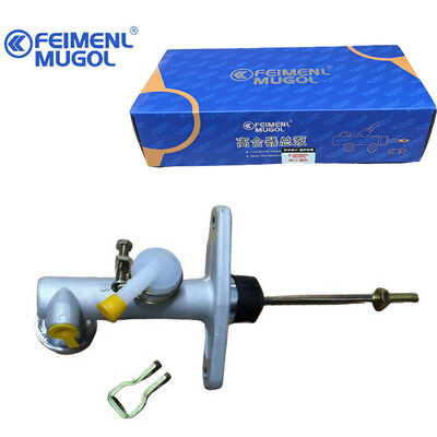 Harga yang bagus Pemasok langsung pabrik 8-97300211 Clutch Master Cylinder untuk ISUZU 600P Kualitas stabil on line