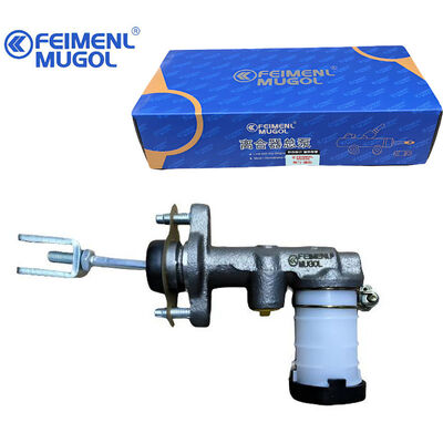 kualitas Heavy-Duty Clutch Master Cylinder 8-97022614 for ISUZU TFR54 and TFR F335, Reliable Clutch Performance. pabrik