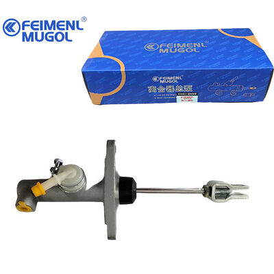 Harga yang bagus Biaya-efektif 1607010-P401 OEM penggantian kopling master silinder untuk ISUZU 700P Euro 5. on line