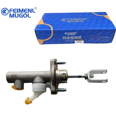 Harga yang bagus Keamanan-Fokus CA100005310 Kopling Silinder Hidraulik untuk ISUZU D-MAX MU-X dan Ruimai, Dirancang untuk Kontrol Maksimum dan Stabilitas. on line