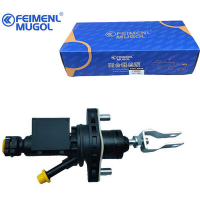 Harga yang bagus Kualitas Ekspor 1608000XP6JXA Clutch Master Cylinder untuk Great Wall Wingle 7 Dipercaya oleh Pembeli Global Aftermarket on line