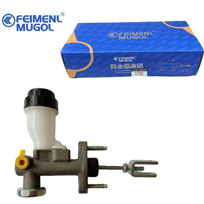 Harga yang bagus Kekuatan dan Stabilitas 1608000XP92XA Clutch Master Cylinder untuk Great Wall Wingle 5 4D20 on line