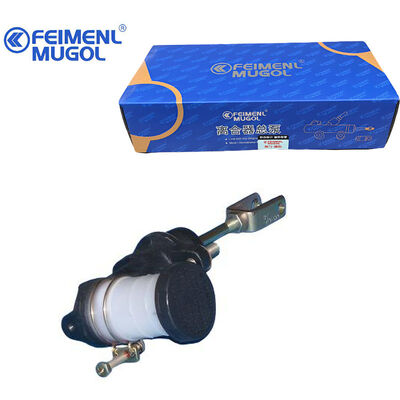 kualitas Advanced Engineering 160710004 Clutch Master Cylinder untuk JMC Baodian Euro II Memberikan respon kopling yang konsisten dan kenyamanan mengemudi pabrik