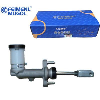 Harga yang bagus HP1-7A543-AA OEM Quality Clutch Master Cylinder untuk JMC Baodian 4D30 Euro 5 dengan Teknik Presisi dan Standar Kompatibilitas yang Tepat on line