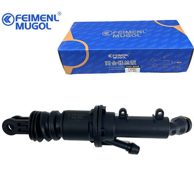Harga yang bagus Silinder Master Kopling Tugas Berat 1608100XPW01A untuk Performa Kopling Andal Meriam Great Wall on line