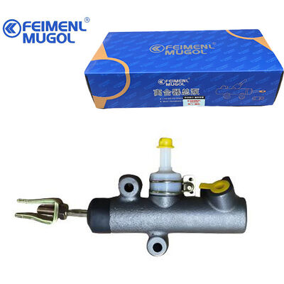 Harga yang bagus Silinder Master Kopling Premium CN2C157CN543AC untuk Van Komersial JMC Transit on line