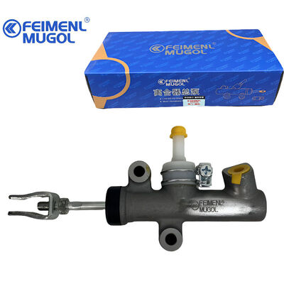 Harga yang bagus Silinder master kopling tahan lama CNHC15-7A543-AA untuk JMC Teshun & N521 on line