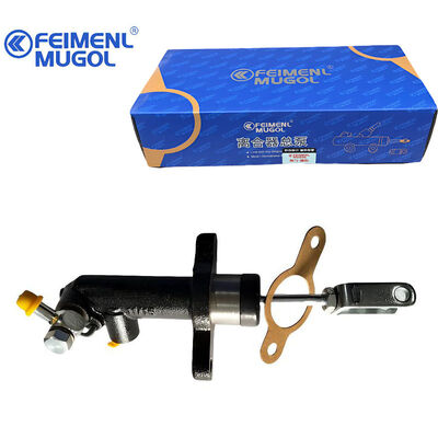 kualitas Silinder hidraulik kopling yang berfokus pada keamanan JP2-7A543-AB untuk JMC Classic Yuhu dan Yuhu 3 Engineered pabrik