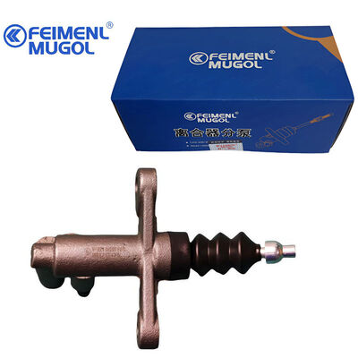 Harga yang bagus Trusted Aftermarket 8-94389193 Clutch Slave Cylinder untuk ISUZU TFR54 Diesel andal dan tahan lama. on line
