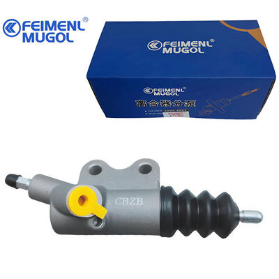 Harga yang bagus Dipercaya Aftermarket ZM015A-1601020 Clutch Slave Cylinder untuk Great Wall Wingle 5, andal dan tahan lama on line