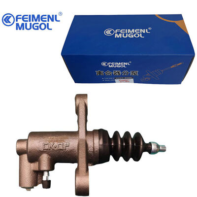 Harga yang bagus Premium Quality Clutch Slave Cylinder CN2C157A564AB for Ford Transit & Landwind Built to Perform and Last on line