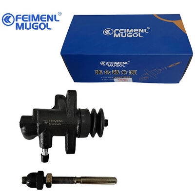 Harga yang bagus Silinder Budak Kopling 1607530-P401B Hidraulik Kualitas Tinggi untuk ISUZU 700P Euro 5 Dirancang untuk Rasa Pedal Halus dan Transfer Daya yang Efisien on line