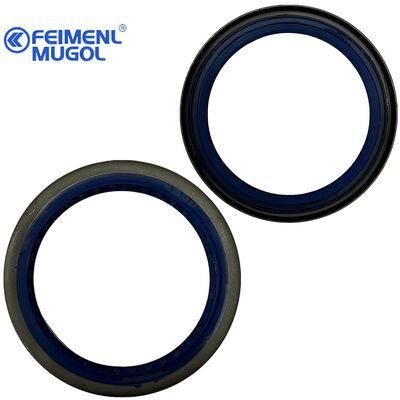 Harga yang bagus OEM-Grade 8-94248116 Segel minyak roda depan untuk ISUZU NHR 63×80×8 Precision Fit Long Service Life and Reliable Sealing on line
