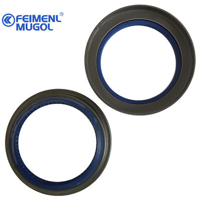 kualitas Safety-Focused Axle Sealing Component 8-94336314 for ISUZU NKR Inner Type 76×102×12/22 Engineered for Maximum Protection and Stability pabrik
