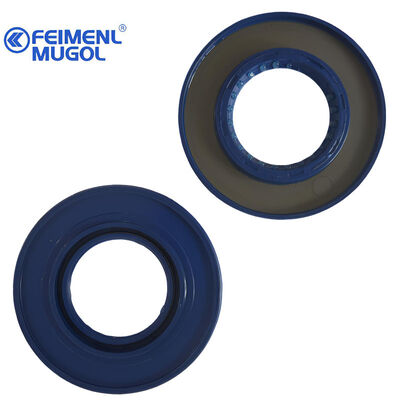 Harga yang bagus High-Performance 8-94336315 Oil Seal Roda Belakang untuk ISUZU NKR Outer Type 46×94×8/9.5, Penutup yang sangat baik dan perlindungan kebocoran. on line
