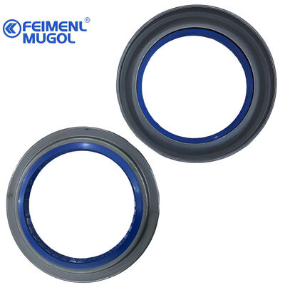 kualitas Kualitas tinggi 8-94336316 Oil Seal Roda Belakang untuk ISUZU NPR dan JMC Kaiyun Inner Type 80×113×12/22, tahan korosi dan tahan lama pabrik