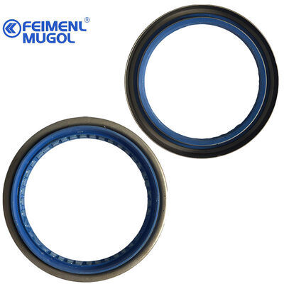 Harga yang bagus Long-Life Tested 8-94407711 Seal Oil Wheel Front untuk ISUZU TFS 4WD 59×75×9/11.5 Precision Fit. on line