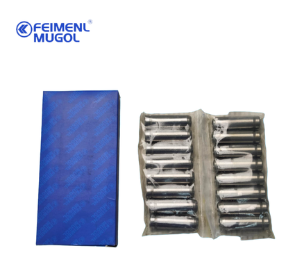Harga yang bagus 1003104-ED01 OEM-Grade Valve Guide Set untuk Tembok Besar 4D20B/4D20D Kotak lengkap 16 Piece Precision Fit and Long Service Life on line