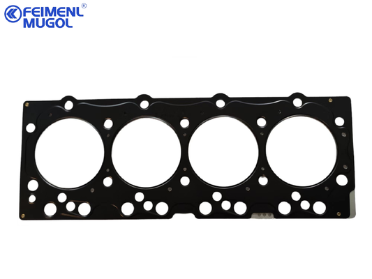 Harga yang bagus Ekspor Kualitas 1002060-E06 Cylinder Head Gasket untuk Great Wall 2.8TC, Dipercaya oleh Pembeli Global Aftermarket. on line