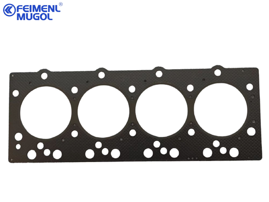 Harga yang bagus Mesin yang Berfokus pada Keamanan 4401435-0003-001 Gasket Kepala Silinder untuk JMC Kaiyun Euro III, Dirancang untuk Perlindungan dan Stabilitas Maksimum. on line