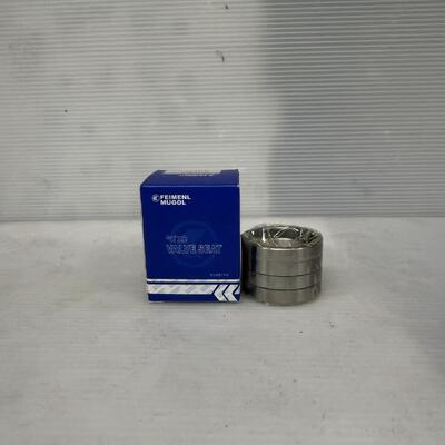 kualitas 8-97232425-1 OEM-Grade Intake Valve Seat Ring for ISUZU NKR 4JB1 Engine, Reliable Engine Performance. pabrik