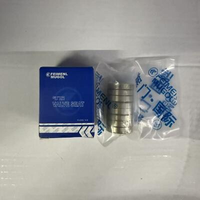 kualitas Pasokan langsung pabrik AC1Q-6057-AA Ring Kursi Katup Eksos untuk Ford Transit V348 2.4L dan 2.2L, Kualitas stabil dan harga yang kompetitif. pabrik