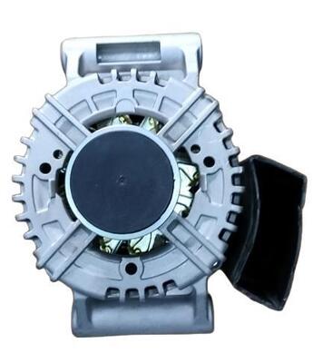 Harga yang bagus High Output 7C19-10300AE Alternator untuk Ford Transit V348 2.4L untuk pengisian baterai yang stabil dan kinerja listrik. on line