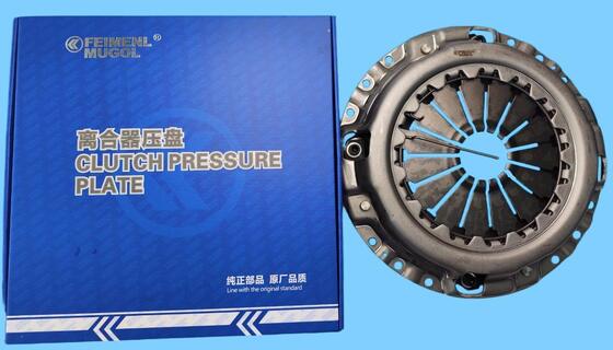Harga yang bagus 8-97351794 Pelat Tekanan Kopling Kelas OEM 325mm untuk Truk Komersial ISUZU 700P on line