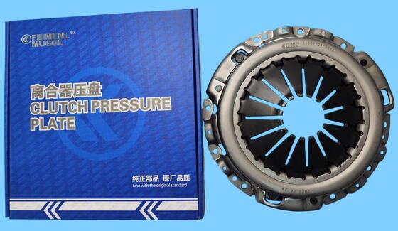 Harga yang bagus Pelat Tekanan Kopling Kompatibel OEM Premium 1600100AED01A untuk Great Wall H5. on line