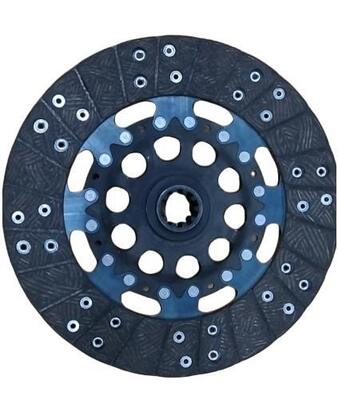 Harga yang bagus 1601200RAA Commercial Grade Clutch Disc for Landwind X8 VM Dibangun untuk transportasi jarak jauh on line