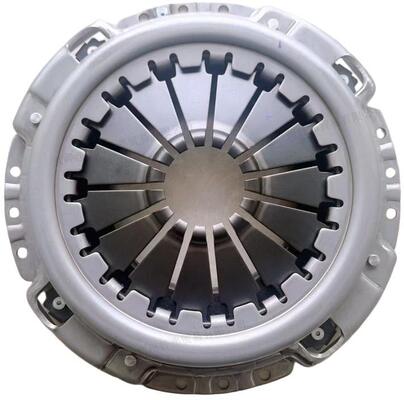 Harga yang bagus Premium CA100080530 OEM Kualitas 310mm Clutch Pressure Plate untuk JMC Yifang 4JJ1 Diesel on line
