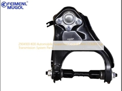 2904100-K00 Lengan Pengendalian Suspensi Mobil CC6060 Bagian Sistem Transmisi Mobil